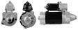 DRI Starter 10163094 Renovated. Returned products must be returned in the original boxes supplied by BORG!
Rated Power [kW]: 0,8, Voltage [V]: 12, Flange O [mm]: 62, Number of Teeth: 9, Rotation Direction: Clockwise rotation, Clamp: M8, Plug Type ID: Plug, Number of mounting bores: 3, Number of threaded holes: 3 1.