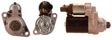 DRI Starter 10163070 Renovated. Returned products must be returned in the original boxes supplied by BORG!
Rated Power [kW]: 1, Voltage [V]: 12, Flange O [mm]: 76, Number of Teeth: 10, Clamp: Pin "50" Plug, Plug Type ID: 0156, Number of mounting bores: 2 1.