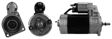 DRI Starter 10163023 Renovated. Returned products must be returned in the original boxes supplied by BORG!
Rated Power [kW]: 1,7, Voltage [V]: 12, Flange O [mm]: 82,5, Number of Teeth: 9, Rotation Direction: Clockwise rotation, Clamp: M8, Plug Type ID: Plug, Number of mounting bores: 3, Number of threaded holes: 1 1.