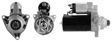DRI Starter 10163039 Renovated. Returned products must be returned in the original boxes supplied by BORG!
Rated Power [kW]: 2, Voltage [V]: 12, Flange Diameter [mm]: 76, Number of Teeth: 10, 11, Rotation Direction: Anticlockwise rotation, Clamp: M8, Plug Type ID: Plug, Number of mounting bores: 3 1.