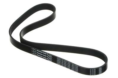 A.Z. MEISTERTEILE Micro V multi-ribbed belt