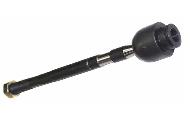 MAPCO Axialgelenk 10238490 Einbauposition: Vorderachse links, Vorderachse rechts, Fahrzeugausstattung: für Fahrzeuge ohne Servolenkung, Länge Axialgelenk [mm]: 293, Gewindemaß 1: M16x1,5, Gewindemaß 2: M16x1,5, benötigte Stückzahl: 2 1.