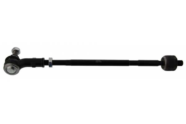 MAPCO Axialgelenk 10238972 Einbauposition: Vorderachse links, Fahrzeugausstattung: für Fahrzeuge mit Servolenkung, benötigte Stückzahl: 1 1.