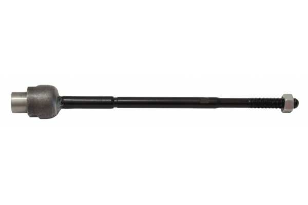 MAPCO Axialgelenk 10238914 Einbauseite: Vorderachse links, Vorderachse rechts, Länge Axialgelenk [mm]: 315, Gewindemaß 1: M14x1,5, Gewindemaß 2: M12x1,5, benötigte Stückzahl: 2 1.