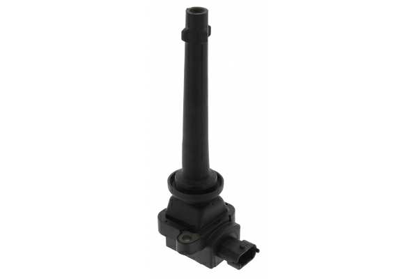 MAPCO Zündspule 10259210  1.
