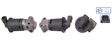 DRI EGR valve 10272616 Renovated. Returned products must be returned in the original boxes supplied by BORG!
Operating Mode: Electric, Supplementary Article/Supplementary Info: with gaskets/seals, Number of connectors: 5 1.