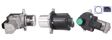 DRI EGR valve 10272605 Renovated. Returned products must be returned in the original boxes supplied by BORG!
Operating Mode: Electric, Supplementary Article/Supplementary Info: with gaskets/seals, Number of connectors: 5 1.