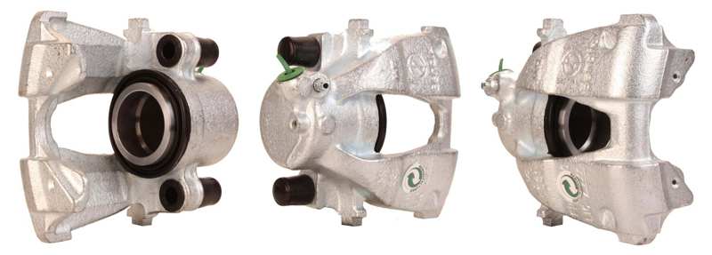 DRI Bremssattel 10388567 Überholt. Zurückgegebene Artikel müssen in den von BORG gelieferten Originalverpackungen zurückgesendet werden!
Einbauposition: Vorderachse links, vor der Achse, Herstellereinschränkung: ATE, Kolbendurchmesser [mm]: 54, für Bremsscheibendicke [mm]: 20, Bremsscheibenart: belüftet, für Bremsscheibendurchmesser [mm]: 257, Material: Gusseisen 1.