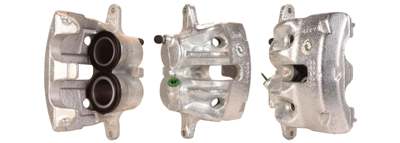 DRI Bremssattel