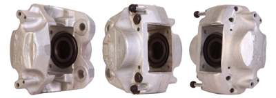 DRI Bremssattel
