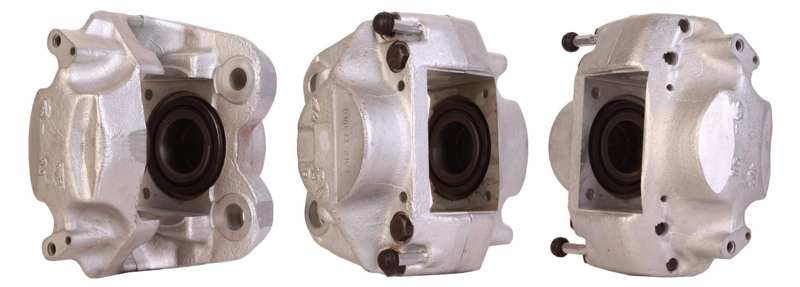DRI Bremssattel 10388424 Überholt. Zurückgegebene Artikel müssen in den von BORG gelieferten Originalverpackungen zurückgesendet werden!
Einbauposition: Vorderachse links, hinter der Achse, Herstellereinschränkung: ATE, Kolbendurchmesser [mm]: 57, für Bremsscheibendicke [mm]: 20, Bremsscheibenart: voll, für Bremsscheibendurchmesser [mm]: 281, Material: Gusseisen 1.