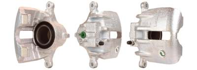 DRI Bremssattel