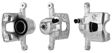 DRI Bremssattel 10388692 Überholt. Zurückgegebene Artikel müssen in den von BORG gelieferten Originalverpackungen zurückgesendet werden!
Einbauposition: Vorderachse links, vor der Achse, Herstellereinschränkung: DAC, Kolbendurchmesser [mm]: 48, für Bremsscheibendicke [mm]: 12, Bremsscheibenart: voll, für Bremsscheibendurchmesser [mm]: 236, Material: Gusseisen 1.