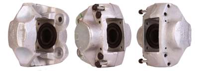 DRI Bremssattel