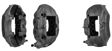 DRI Bremssattel 10388696 Überholt. Zurückgegebene Artikel müssen in den von BORG gelieferten Originalverpackungen zurückgesendet werden!
Einbauposition: Vorderachse links, hinter der Achse, Herstellereinschränkung: SUMITOMO, Kolbendurchmesser [mm]: 43, für Bremsscheibendicke [mm]: 30, Bremsscheibenart: belüftet, für Bremsscheibendurchmesser [mm]: 315, Material: Aluminium 1.