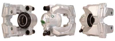 DRI Bremssattel