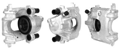 DRI Bremssattel