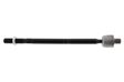 MAPCO Tie rod axle joint 10405020 Fitting Position: Front Axle Left, Front Axle Right, Axle Joint Length [mm]: 329, Thread Size 1: M16x1,5, Thread Size 2: M16x1,5, Required quantity: 2 1.