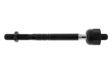 MAPCO Tie rod axle joint 10405260 Fitting Position: Front Axle Left, Front Axle Right, Axle Joint Length [mm]: 226, Thread Size: M16x1,5, Required quantity: 2 1.