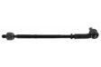 MAPCO Tie rod axle joint 10405009 Fitting Position: Front Axle Right, Required quantity: 1 2.