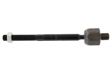 MAPCO Tie rod axle joint 10405198 Fitting Position: Front Axle Left, Front Axle Right, Axle Joint Length [mm]: 250, Thread Size 1: M18x1,5, Thread Size 2: M16x1,5, Required quantity: 2 1.