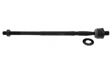 MAPCO Tie rod axle joint 10405450 Fitting Position: Front Axle Left, Front Axle Right, Axle Joint Length [mm]: 360, Thread Size 1: M16x1,5, Thread Size 2: M14x1,5, Required quantity: 2 1.