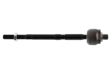 MAPCO Tie rod axle joint 10405428 Fitting Position: Front Axle Left, Front Axle Right, Axle Joint Length [mm]: 240, Thread Size 1: M14x1,5, Thread Size 2: M12x1,5, Required quantity: 2 1.