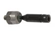 MAPCO Tie rod axle joint 10405033 Fitting Position: Front Axle Left, Front Axle Right, Axle Joint Length [mm]: 145, Thread Size 1: M16x1,5, Thread Size 2: M16x1,5, Required quantity: 2 2.