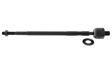 MAPCO Tie rod axle joint 10405464 Fitting Position: Front Axle Left, Front Axle Right, Vehicle Equipment: for vehicles without power steering, Axle Joint Length [mm]: 356, Thread Size 1: M16x1,0, Thread Size 2: M12x1,25, Required quantity: 2 1.