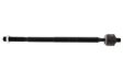 MAPCO Tie rod axle joint 10410523 Fitting Position: Front Axle Left, Front Axle Right, Axle Joint Length [mm]: 359, Thread Size 1: M14x1,5, Thread Size 2: M16x1,5, Required quantity: 2 1.
