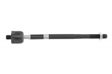 MAPCO Tie rod axle joint 10410519 Fitting Position: Front Axle Left, Front Axle Right, Axle Joint Length [mm]: 289, Thread Size 1: M14x1,5, Thread Size 2: M14x1,5, Required quantity: 2 1.