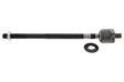 MAPCO Tie rod axle joint 10410302 Fitting Position: Front Axle Left, Front Axle Right, Axle Joint Length [mm]: 303, Thread Size 1: M14x1,5, Thread Size 2: M14x1,5, Required quantity: 2 1.