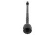 MAPCO Tie rod axle joint 10410519 Fitting Position: Front Axle Left, Front Axle Right, Axle Joint Length [mm]: 289, Thread Size 1: M14x1,5, Thread Size 2: M14x1,5, Required quantity: 2 3.
