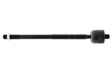 MAPCO Tie rod axle joint 10410519 Fitting Position: Front Axle Left, Front Axle Right, Axle Joint Length [mm]: 289, Thread Size 1: M14x1,5, Thread Size 2: M14x1,5, Required quantity: 2 2.