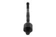 MAPCO Tie rod axle joint 10410468 Fitting Position: Front Axle Left, Front Axle Right, Axle Joint Length [mm]: 240, Thread Size 1: M18x1,5, Thread Size 2: M14x1,5, Required quantity: 2 2.