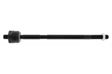 MAPCO Tie rod axle joint 10410698 Fitting Position: Front Axle Left, Front Axle Right, Vehicle Equipment: for vehicles with power steering, Axle Joint Length [mm]: 310, Thread Size 1: M14x1,5, Thread Size 2: M14x1,5, Required quantity: 2 1.