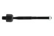 MAPCO Tie rod axle joint 10410468 Fitting Position: Front Axle Left, Front Axle Right, Axle Joint Length [mm]: 240, Thread Size 1: M18x1,5, Thread Size 2: M14x1,5, Required quantity: 2 1.