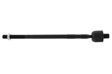 MAPCO Tie rod axle joint 10410408 Fitting Position: Front Axle Left, Front Axle Right, Axle Joint Length [mm]: 340, Thread Size 1: M16x1,5, Thread Size 2: M14x1,5, Required quantity: 2 1.
