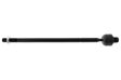 MAPCO Tie rod axle joint 10410502 Fitting Position: Front Axle Right, Axle Joint Length [mm]: 401, Thread Size 1: M20x1,5, Thread Size 2: M16x1,5, Required quantity: 1 1.