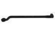 MAPCO Tie rod axle joint 10410231 Fitting Position: Front Axle Right, Axle Joint Length [mm]: 450, Thread Size: M16x1,6, Required quantity: 1 2.