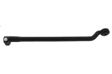MAPCO Tie rod axle joint 10410230 Fitting Position: Front Axle Left, Axle Joint Length [mm]: 450, Thread Size: M16x1,5, Required quantity: 1 1.