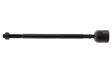 MAPCO Tie rod axle joint 10410233 Fitting Position: Front Axle Left, Front Axle Right, Axle Joint Length [mm]: 286, Thread Size 1: M14x1,5, Thread Size 2: M12x1,25, Required quantity: 2 1.