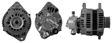 DRI Generator 10392709 Überholt. Zurückgegebene Artikel müssen in den von BORG gelieferten Originalverpackungen zurückgesendet werden!
Generator-Ladestrom [A]: 110, Bordnetzausführung: für Fahrzeuge mit 12V Bordnetz, Spannung [V]: 14, Generatorausführung: inkl. Vakuumpumpe, Riemenscheiben: mit Mehrfachriemenscheibe, Riemenscheiben-O [mm]: 60, Rippenanzahl: 6, Klemme: M8 B+, L-F, Steckerausführung-ID: 0111, Bohrungsdurchmesser 1 [mm]: 10 1.