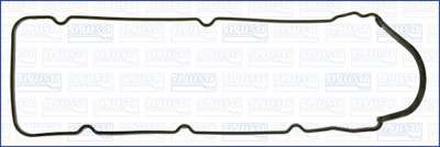 AJUSA Valve cover gasket