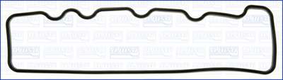 AJUSA Valve cover gasket