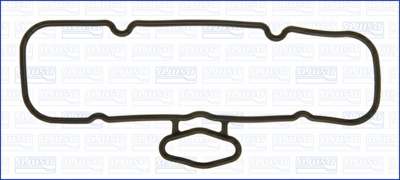 AJUSA Valve cover gasket