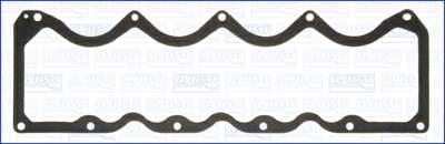 AJUSA Valve cover gasket