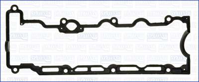 AJUSA Valve cover gasket