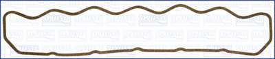 AJUSA Valve cover gasket