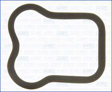 AJUSA Valve cover gasket